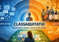 Classaquitatui