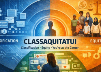 Classaquitatui