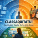 Classaquitatui