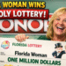 Florida Woman Wins Monopoly Lottery