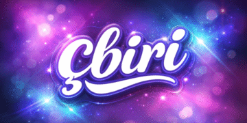 Çbiri: Understanding Its Meaning, Usage, and Digital Identity in Modern Contexts Çbiri