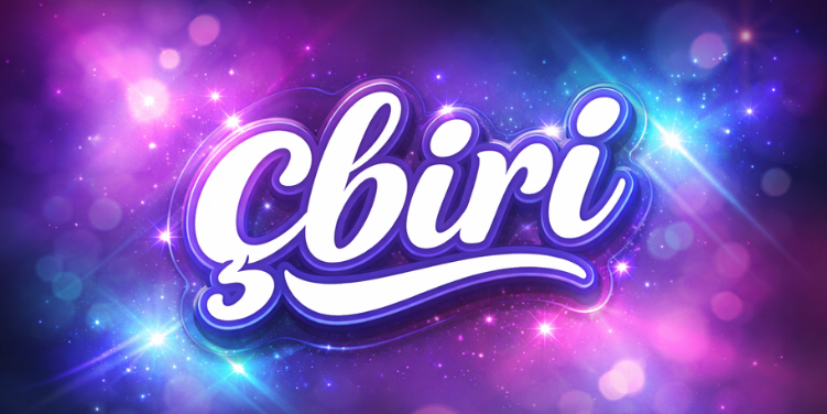 Çbiri: Understanding Its Meaning, Usage, and Digital Identity in Modern Contexts Çbiri