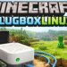 Minecraft PlugboxLinux: A Deep, Practical Exploration of Running Minecraft on Minimal Linux Systems Minecraft PlugboxLinux