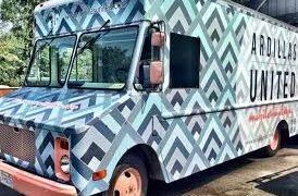 How to Craft High-Impact Wrap Designs for Business Vehicles How to Craft High-Impact Wrap Designs for Business Vehicles