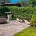 Transform Outdoor Spaces With Expert Hardscape Design