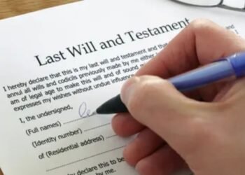 Wills Birmingham Guide: Protect Your Loved Ones Today