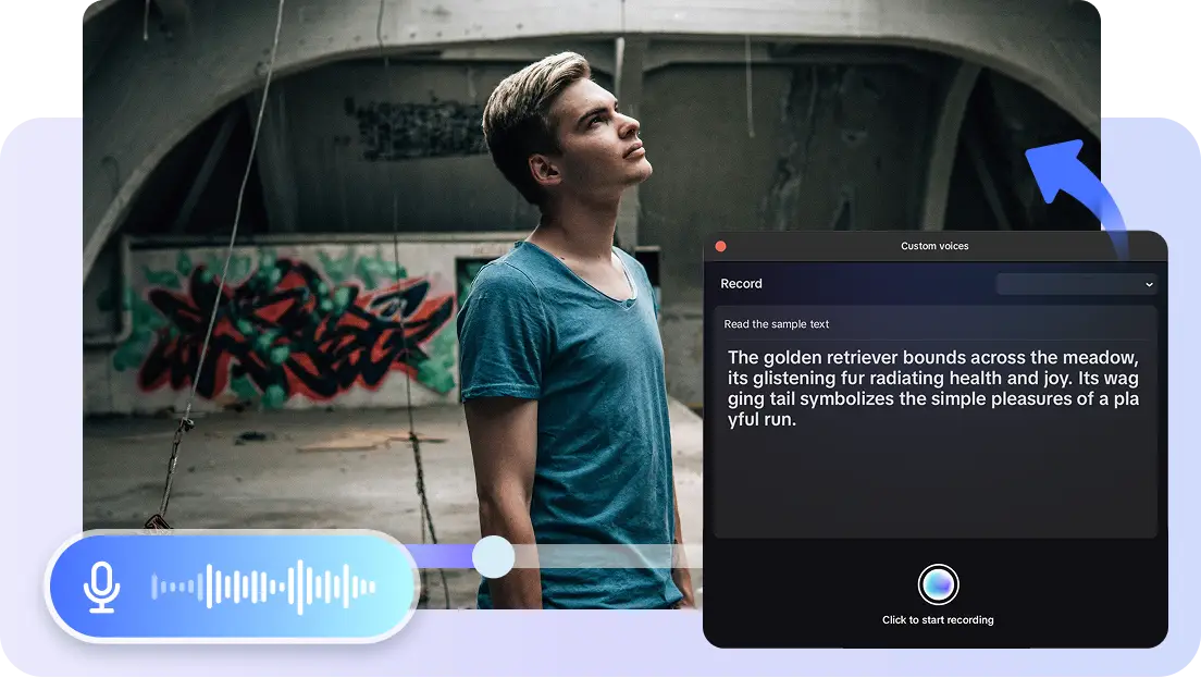 Create More, Spend Less: Smart Content with Free Stock Videos and Text to Speech Create More, Spend Less: Smart Content with Free Stock Videos and Text to Speech