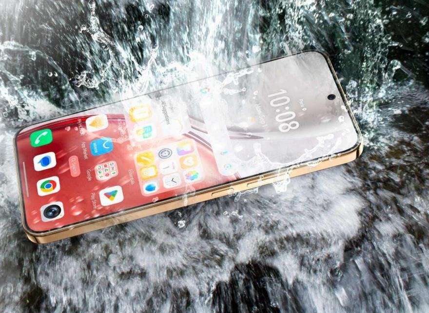 What Role Does Pixel Density Play in Reading Comfort? What Role Does Pixel Density Play in Reading Comfort?