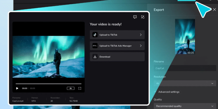 How to Create Social Media Videos with Free Video Editors