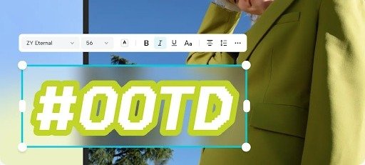 The Complete Guide to Free Video Editing Software and the Power of Pictures of Editor in Modern Content Creation The Complete Guide to Free Video Editing Software and the Power of Pictures of Editor in Modern Content Creation