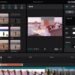 Free Video Editing Software