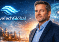 Stewart WaveTechGlobal