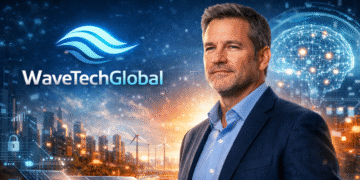Stewart WaveTechGlobal