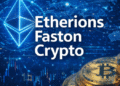 Etherions Faston Crypto