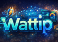 Wattip