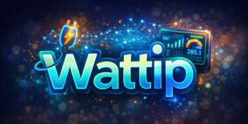 Wattip