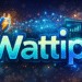 Wattip: Understanding the Meaning, Digital Presence, and Future Potential of an Emerging Online Term Wattip