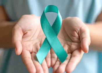 What Causes Cancer? Lifestyle, Genetics & Environmental Risks Explained