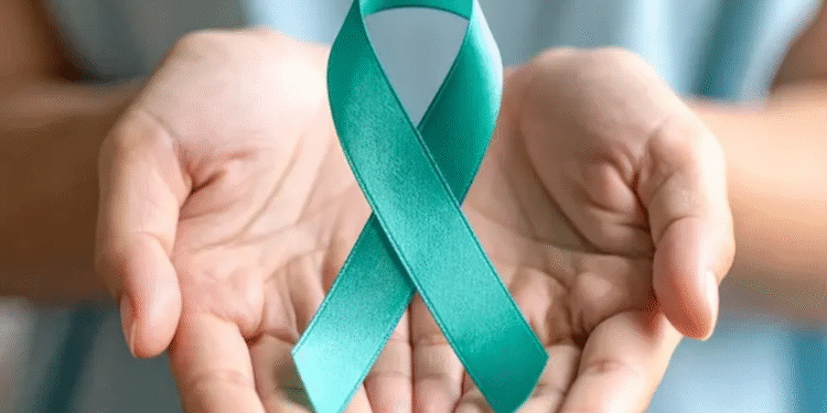 What Causes Cancer? Lifestyle, Genetics & Environmental Risks Explained What Causes Cancer? Lifestyle, Genetics & Environmental Risks Explained