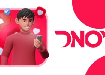 DNOXSMM Delivers A Powerful Smm Panel For Everyone