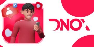 DNOXSMM Delivers A Powerful Smm Panel For Everyone DNOXSMM Delivers A Powerful Smm Panel For Everyone