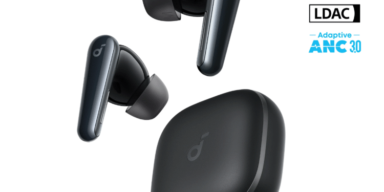 How to Choose the Perfect Earbuds and Where to Shop Earbuds in 2026