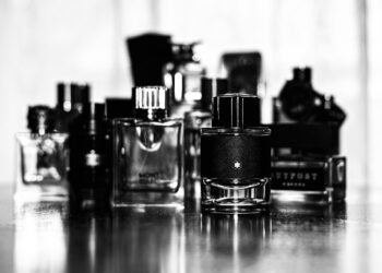 7 Perfume-Dupe Luxury Candles: High-End Scents Without the Price Tag