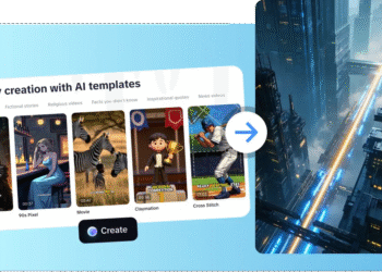 Smarter Video Workflows in 2026: Using an ai video generator and video size reducer for Better Results