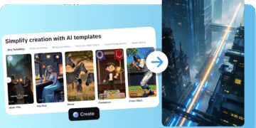 Smarter Video Workflows in 2026: Using an ai video generator and video size reducer for Better Results