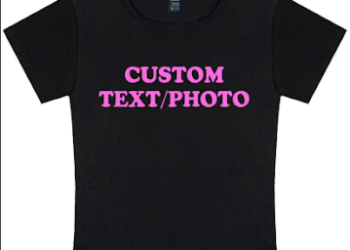 How to Style Baby Tees with Y2K Jerseys Cherrykitten Tips