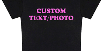 How to Style Baby Tees with Y2K Jerseys Cherrykitten Tips