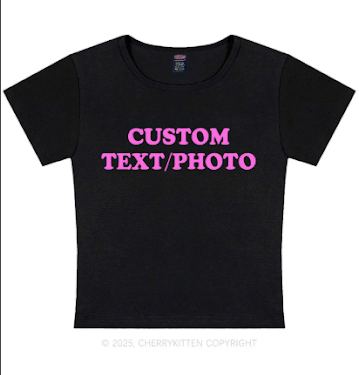 How to Style Baby Tees with Y2K Jerseys Cherrykitten Tips