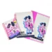 Custom Notebook Printing for Schools, Events, and Organizations