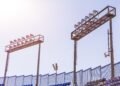 Behind the Glow: The Engineering Logic of Large-Scale Linear LED Infrastructure Behind the Glow: The Engineering Logic of Large-Scale Linear LED Infrastructure