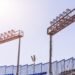 Behind the Glow: The Engineering Logic of Large-Scale Linear LED Infrastructure Behind the Glow: The Engineering Logic of Large-Scale Linear LED Infrastructure